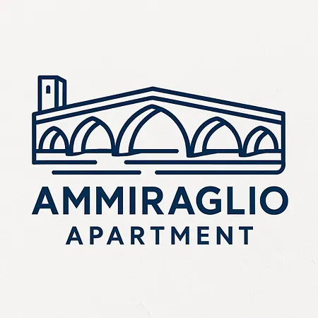 Palazzo Scardina Apartment Palermo